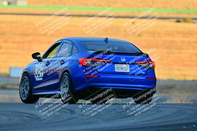 media/Jun-20-2025-Touge2Track (Fri) [[04b7c4a920]]/3-Red group (Intermediate Low)/Session 3-Turn 4/